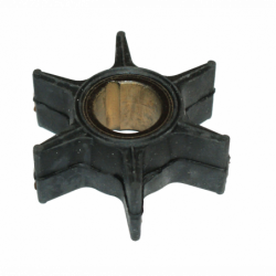 Impeller 500311 - 1