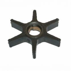 Impeller 500315 - 1