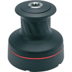 Harken Radial Plain-Top - 2