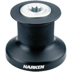 Harken Classic Plain-Top - 2