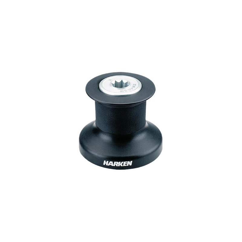 Harken Classic Plain-Top - 2