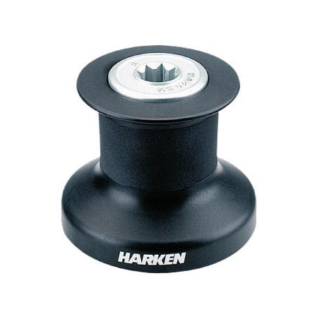 Harken Classic Plain-Top - 2