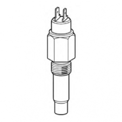 VDO temperaturgivare 2 poler - 1