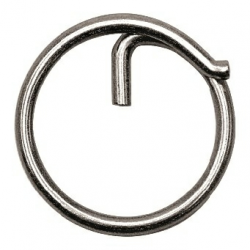 Protecq splitringar - 2