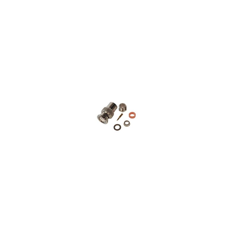 BNC-anslutningar - 8