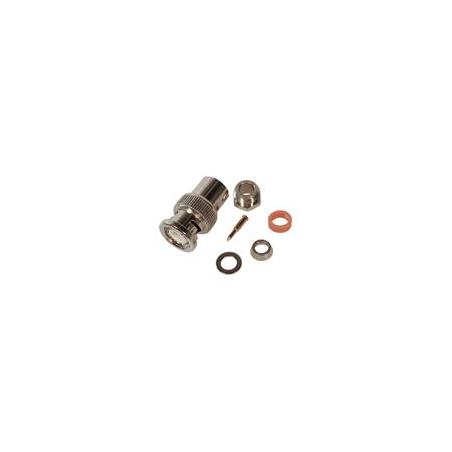 BNC-anslutningar - 8