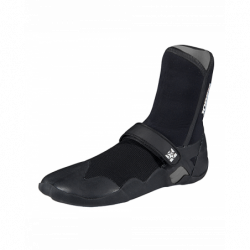 Neopren Surf Booties - 3