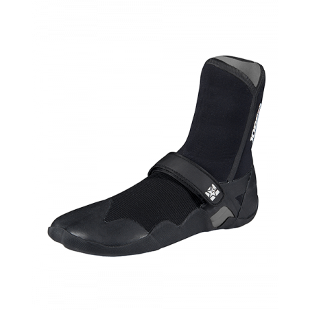 Neopren Surf Booties - 3