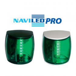 Lanterne Naviled PRO Hella 2 sm - 1