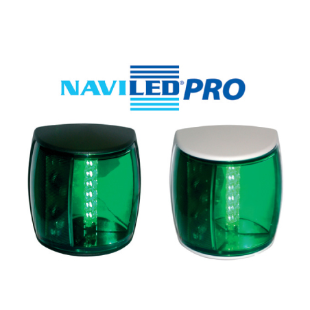 Lanterne Naviled PRO Hella 2 sm - 1