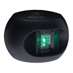 Aqua Signal Lanterne Serie 34 LED - 1