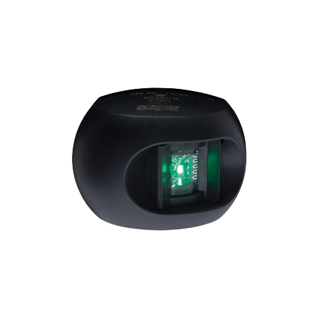 Aqua Signal Lanterns Series 34 LED - 1