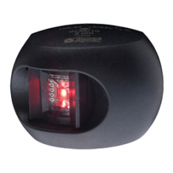 Aqua Signal Lanterne Serie 34 LED - 1