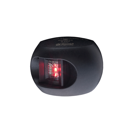 Aqua Signal Lanterne Serie 34 LED - 3