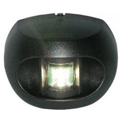 Aqua Signal Lanterns Series 34 LED - 1