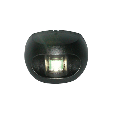 Aqua Signal Lanterne Serie 34 LED - 4