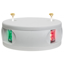 Aqua Signal Lanterne Serie 34 LED - 1