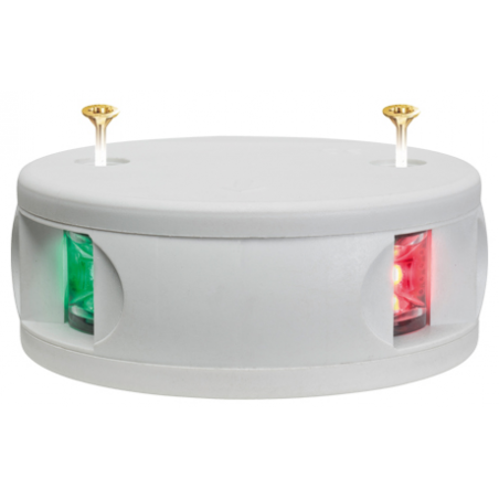 Aqua Signal Lanterne Serie 34 LED - 7