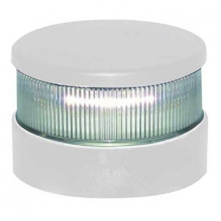 Aqua Signal Lanterne Serie 34 LED - 9