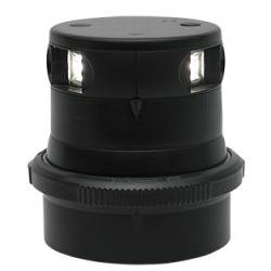 Aqua Signal Lanterns Series 34 LED - 1