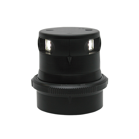 Aqua Signal Lantern Series 34 LED - 10