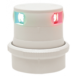 Aqua Signal Lanterns Series 34 LED - 1