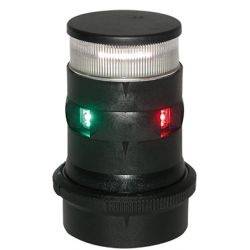 Aqua Signal Lanterns Series 34 LED - 1