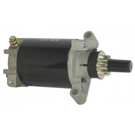 Startmotor Evinrude 1996-2001 och Johnson 1996-2001 30 hk