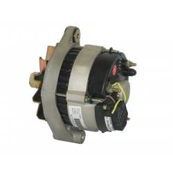 Marin generator Volvo Penta 1964-1998 - 1