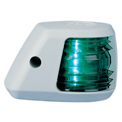 Aqua Signal Lantern Series 20 - 1