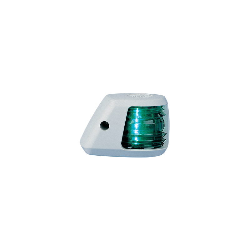 Aqua Signal Lantern Series 20 - 1