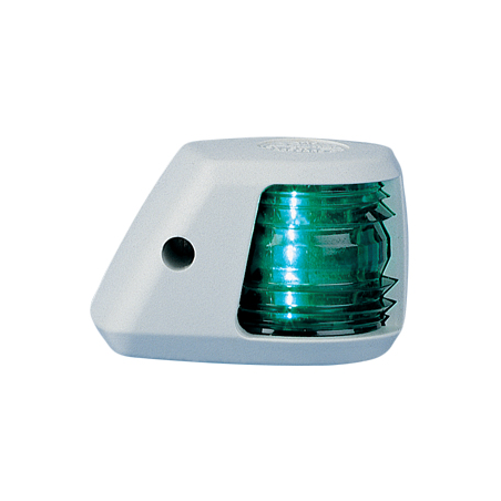 Aqua Signal Lantern Series 20 - 1