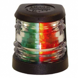 Aqua Signal Lantern Series 20 - 1