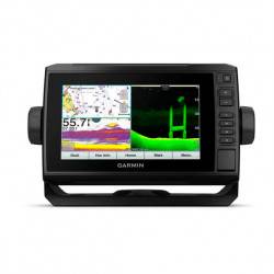 Garmin ECHOMAP UHD 7"-serien