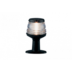 Aqua Signal Lantern Series 20 - 1