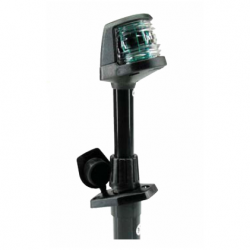 Aqua Signal Lantern Series 20 - 1