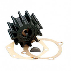 Impeller 21951360 Diesel - Volvo Penta