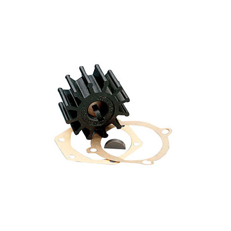 Impeller 21951360 Diesel - Volvo Penta