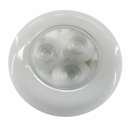 LED Loftslampe - 1