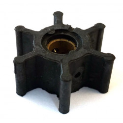 Impeller-500101 GX - 1