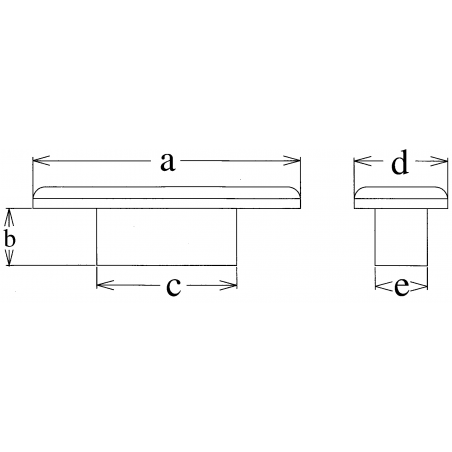 LED-diodlampa - 2