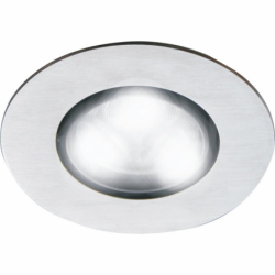 CABIN Downlight LED - 1