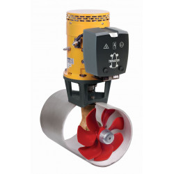 Bow thruster 220kgf