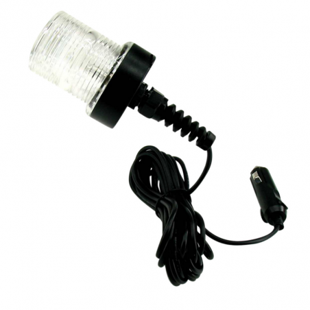 Multi-lampa - 1