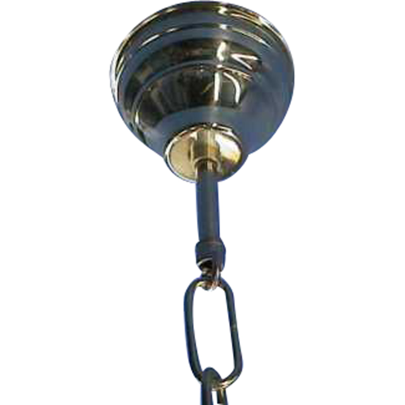 Upphängning för lampa - 1