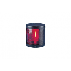 Aqua Signal Lantern Series 25 - 1