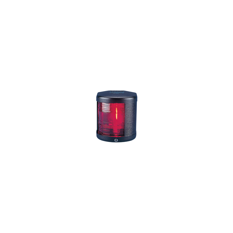 Aqua Signal Lantern Series 25 - 1