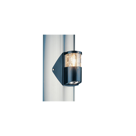 Aqua Signal Lantern Series 25 - 3