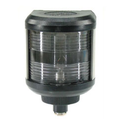 Aqua Signal Lantern Series 40 - 1