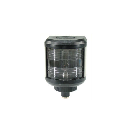 Aqua Signal Lantern Series 40 - 2